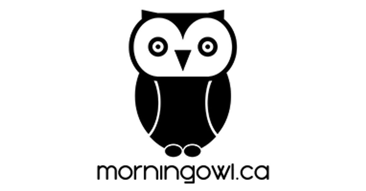 Welcome to Morning Owl - Truly Great Coffee – Morningowl